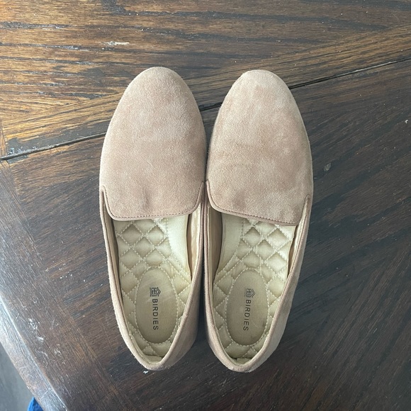 COPY - The Staling Birdies Flats - Picture 1 of 5